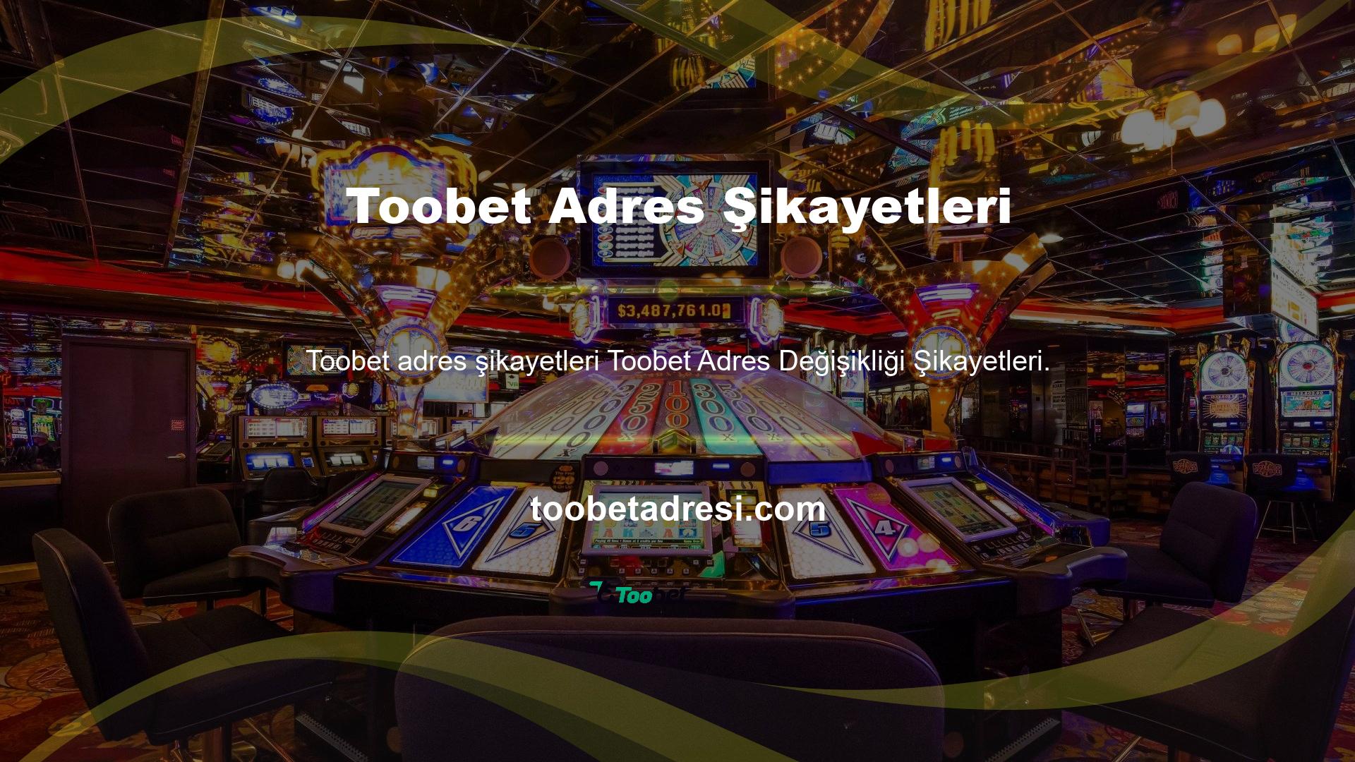 HD Kalite Casino Oyunları ve Spor Bahisleri ve Ayrıntılı Spor Hizmetleri de mobil hizmete dahildir