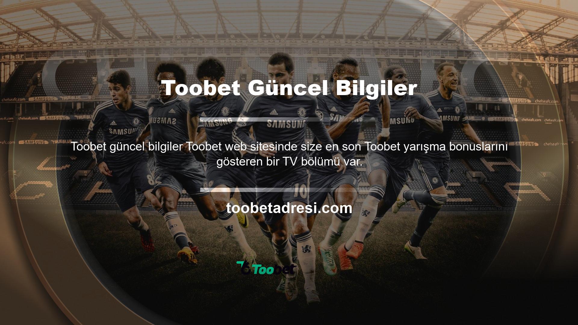 Bonusu satın almadan ve koşulları karşılamadan önce bonusun kullanım şartlarını okumayı unutmayın