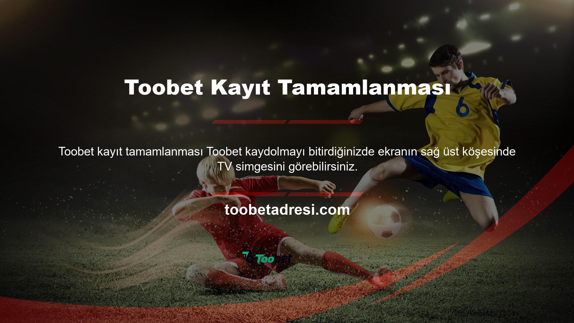 Yeni bir sekmede açmak için bu düğmeye tıklayın