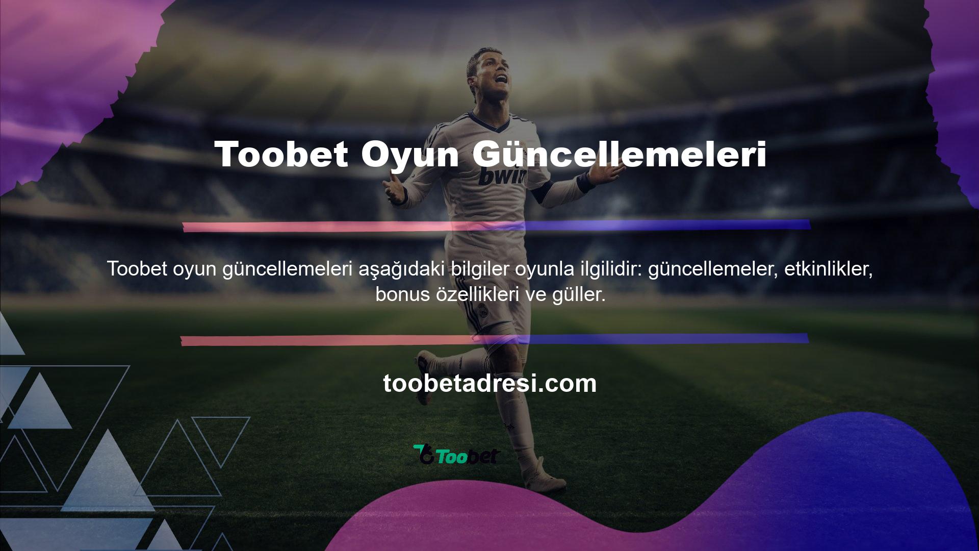 Bazı slot makinelerinin kazanacak ekstra şeyleri vardır, ancak slot makineleri genellikle tahmin eder