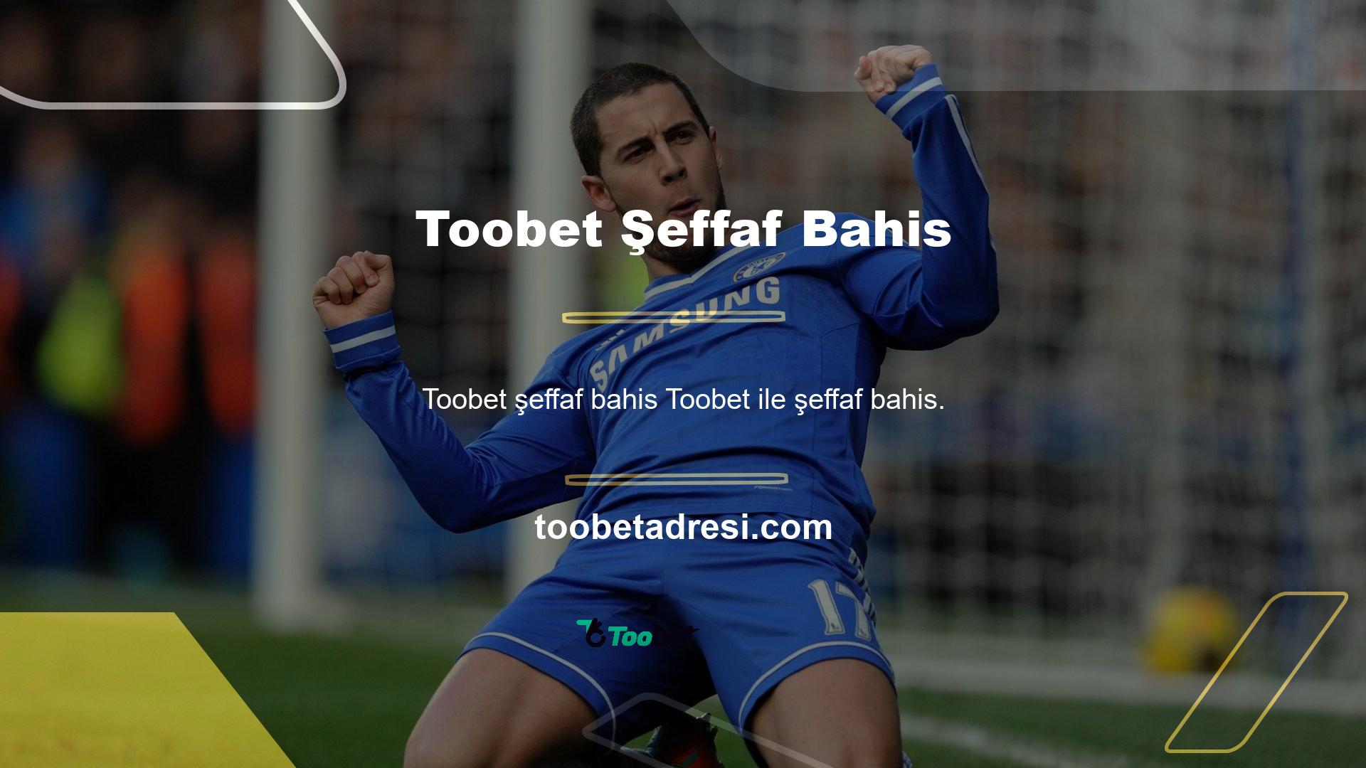Toobet Fast Access uygulaması, mevcut oturumunuzu kontrol etmenizi sağlayan bir uygulamadır